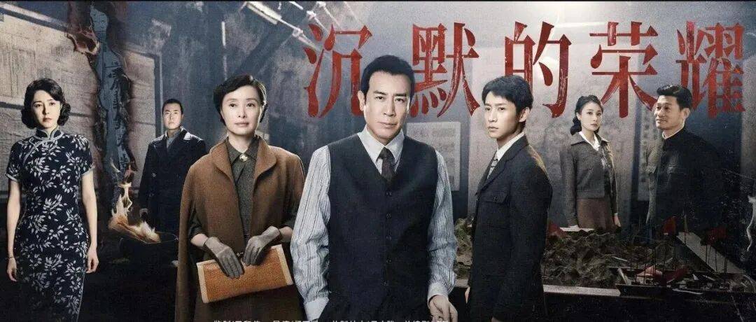 确认了<strong></p>
<p>飞乐音响股票</strong>!是著名歌手刘若英的爷爷