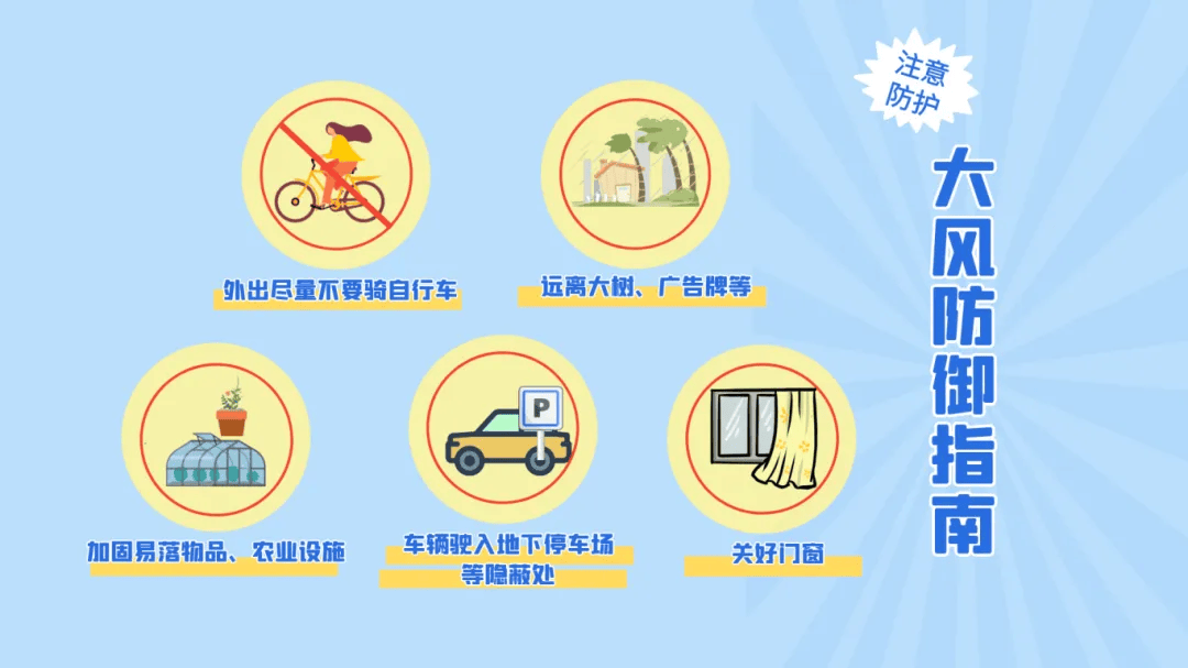 弱雨水自西向东“登场”<strong></p>
<p>飞乐音响股票</strong>,全省转晴,气温逐渐回升