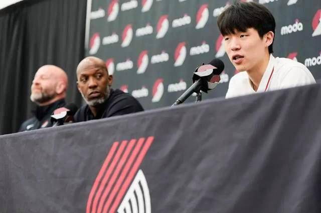 “最严重丑闻”<strong></p>
<p>飞乐音响股票</strong>,NBA多人被卷入