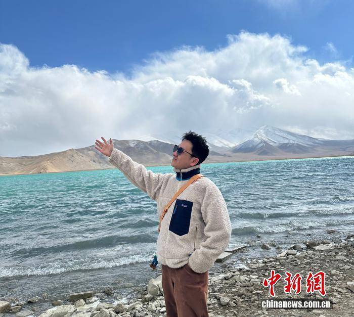 台湾IP涌入《没出息》评论区:<strong></p>
<p>飞乐音响股票</strong>我在台湾我要回家