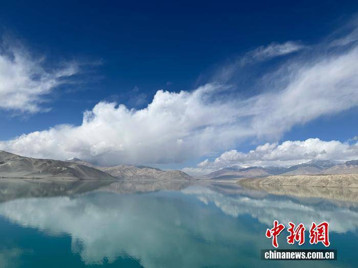 台湾IP涌入《没出息》评论区:<strong></p>
<p>飞乐音响股票</strong>我在台湾我要回家