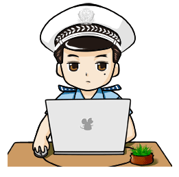 全市严查<strong></p>
<p>山西汾酒股票</strong>！深圳交警提醒：已查处多起
