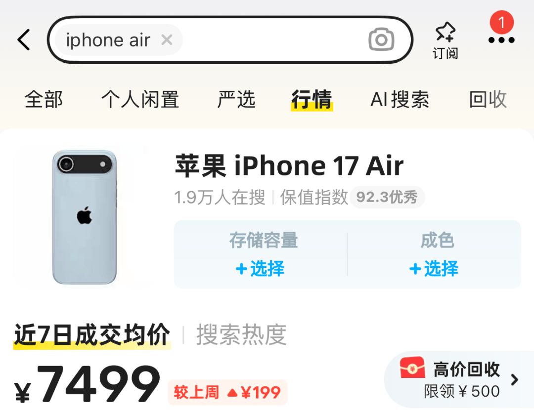 刚上市就卖不动了<strong></p>
<p>山西汾酒股票</strong>!商户:几乎无人问津