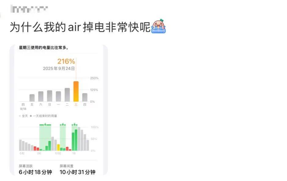 刚上市就卖不动了<strong></p>
<p>山西汾酒股票</strong>!商户:几乎无人问津