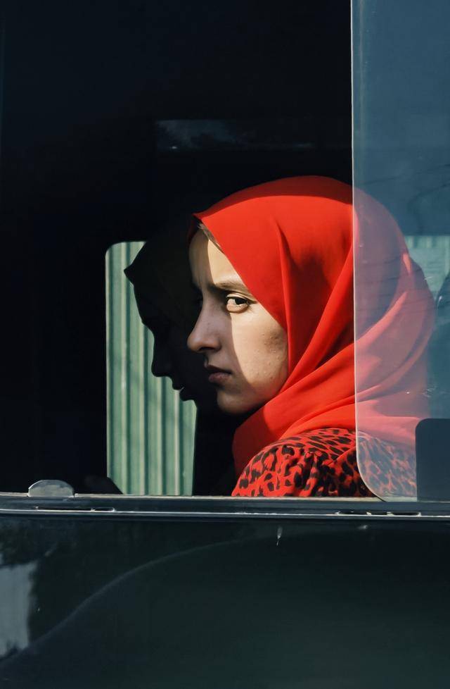 青年说 | 到中亚<strong></p>
<p>英特尔股票</strong>,奔赴一场激动人心的“探秘”