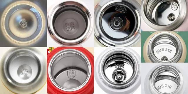 这种保温杯别再用了<strong></p>
<p>英特尔股票</strong>,可能引发慢性中毒