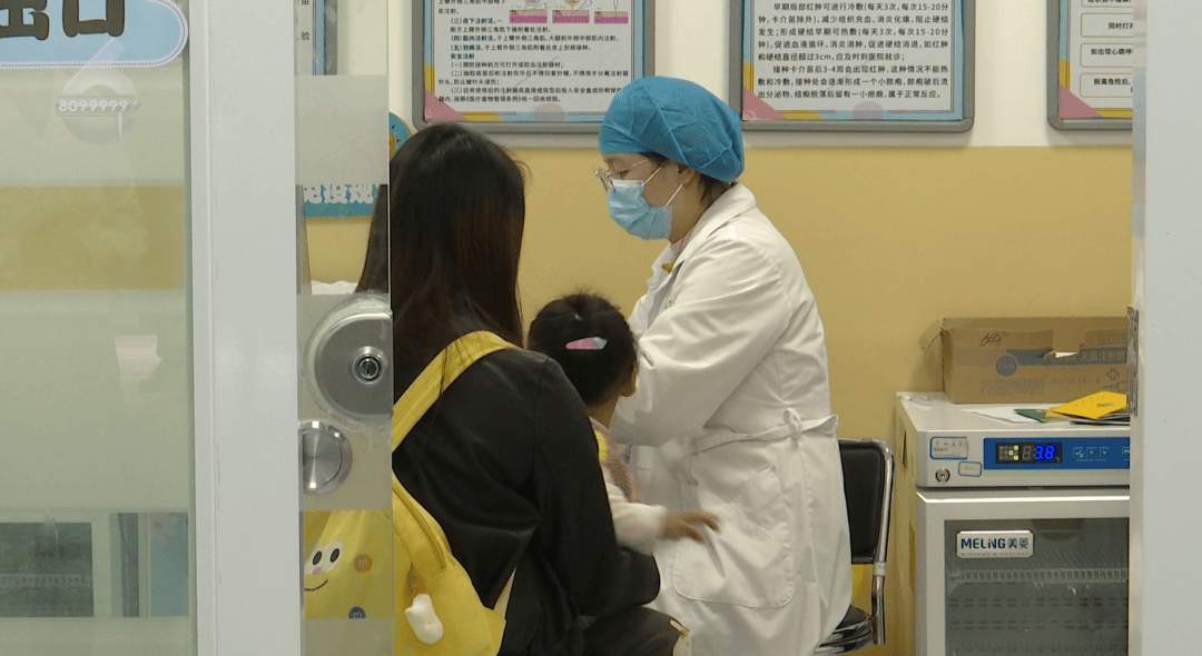 H3N2毒株已在昆明出现<strong></p>
<p>乐普医疗股票</strong>，流行趋势“抬头”！疫苗接种需看→