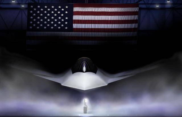 “歼-36”二号机曝光<strong></p>
<p>乐普医疗股票</strong>，多个设计被调整，中美六代机进展高下立判