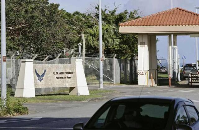 驻冲绳美军刑案创纪录！美宪兵队在冲绳街头首次单独巡逻<strong></p>
<p>股票怎么操作</strong>，为防止再次发生美军士兵性侵案，敦促美军返回住处