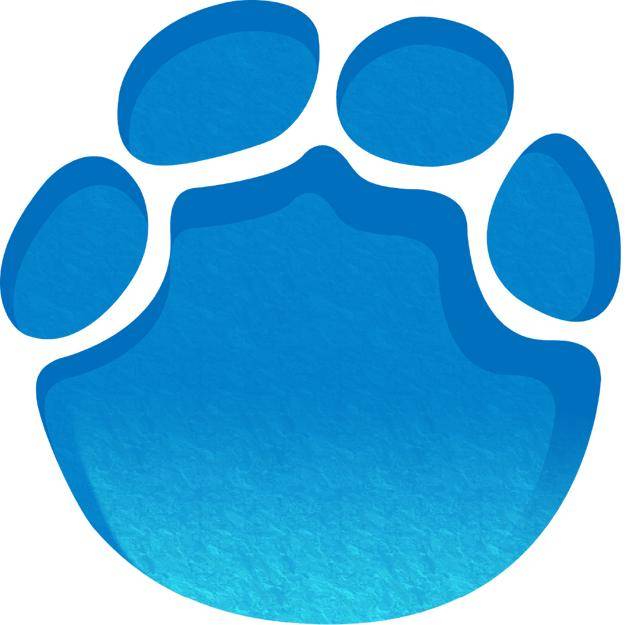 驻冲绳美军刑案创纪录！美宪兵队在冲绳街头首次单独巡逻<strong></p>
<p>股票怎么操作</strong>，为防止再次发生美军士兵性侵案，敦促美军返回住处