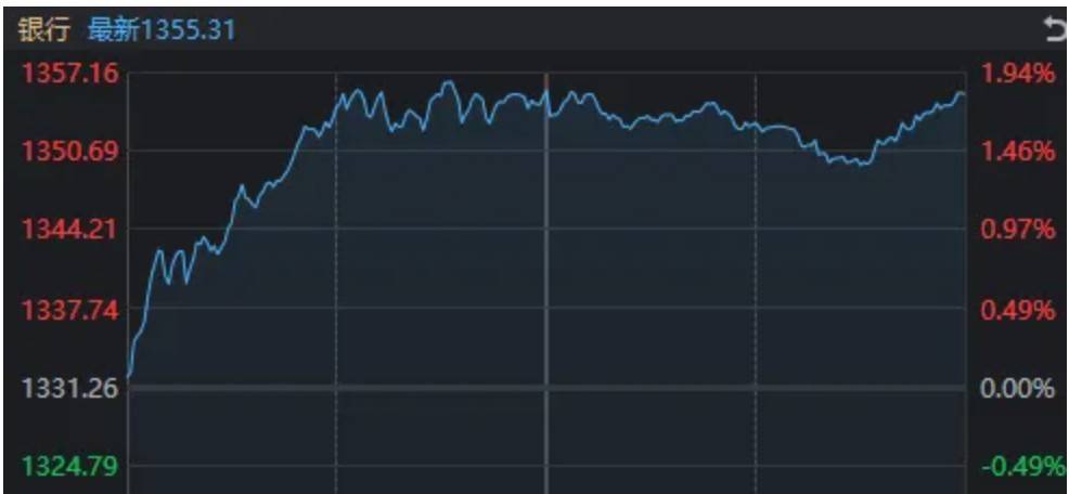 A股<strong></p>
<p>奇安信股票</strong>,“神奇两点半”再现!一个老段子又火了