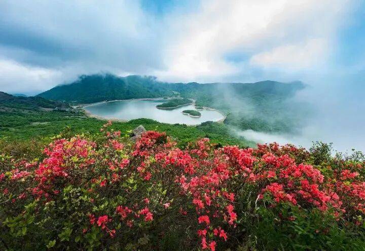 禁止任何形式穿越<strong></p>
<p>奇安信股票</strong>!杭州一地发布最严禁令