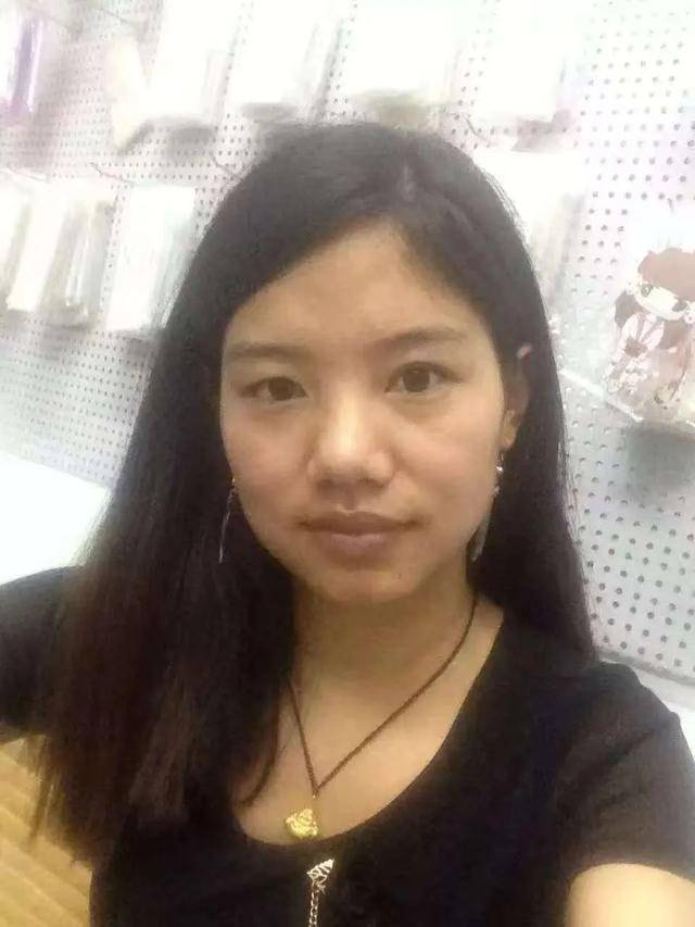 女子熟睡中被丈夫掐脖子<strong></p>
<p>奇安信股票</strong>,终生残疾