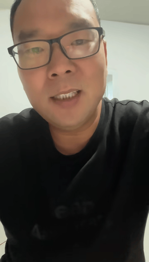 2个大人带3个孩子被困河南深山<strong></p>
<p>奇安信股票</strong>,男子仅凭山上微光摸黑营救:我对山里环境熟