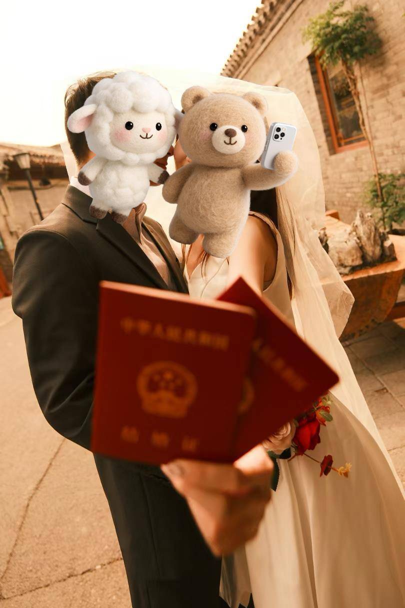 陕西小夫妻同年同月同日生<strong></p>
<p>厦门港务股票</strong>,17006元拍下96年生日茅台永久珍藏