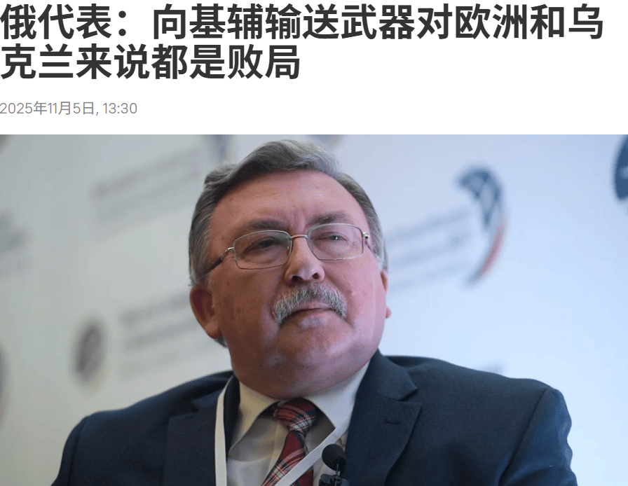 俄外交部发言人:若非遭西方败坏<strong></p>
<p>神州泰岳股票</strong>,乌克兰本可成为经济明珠