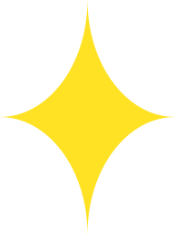 古人VS现代人过冬都有啥不一样<strong></p>
<p>神州泰岳股票</strong>?