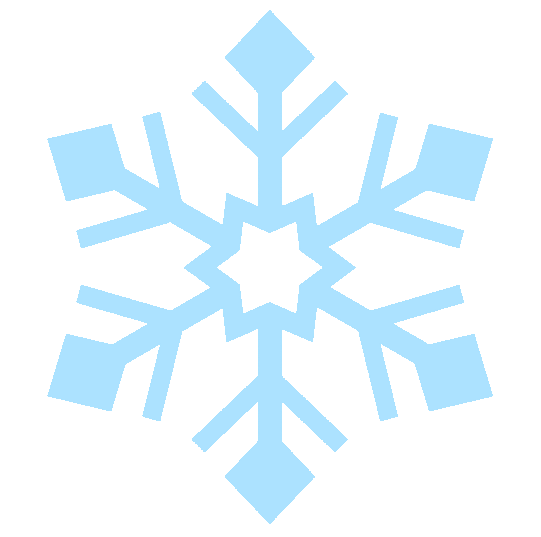 古人VS现代人过冬都有啥不一样<strong></p>
<p>神州泰岳股票</strong>?