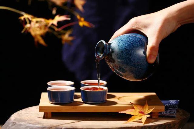 百年难遇“早立冬”来了<strong></p>
<p>神州泰岳股票</strong>!有啥讲究?早看早准备!