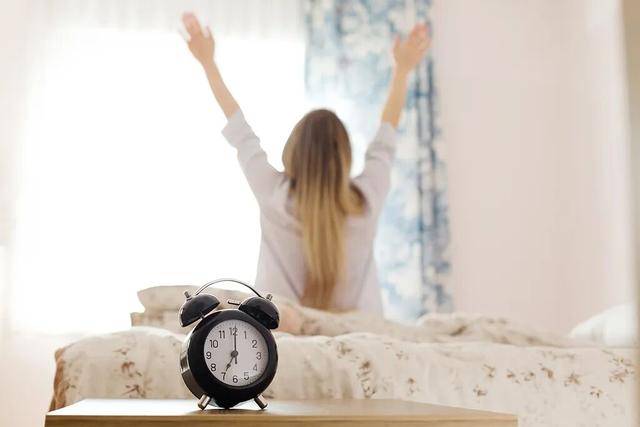 百年难遇“早立冬”来了<strong></p>
<p>神州泰岳股票</strong>!有啥讲究?早看早准备!