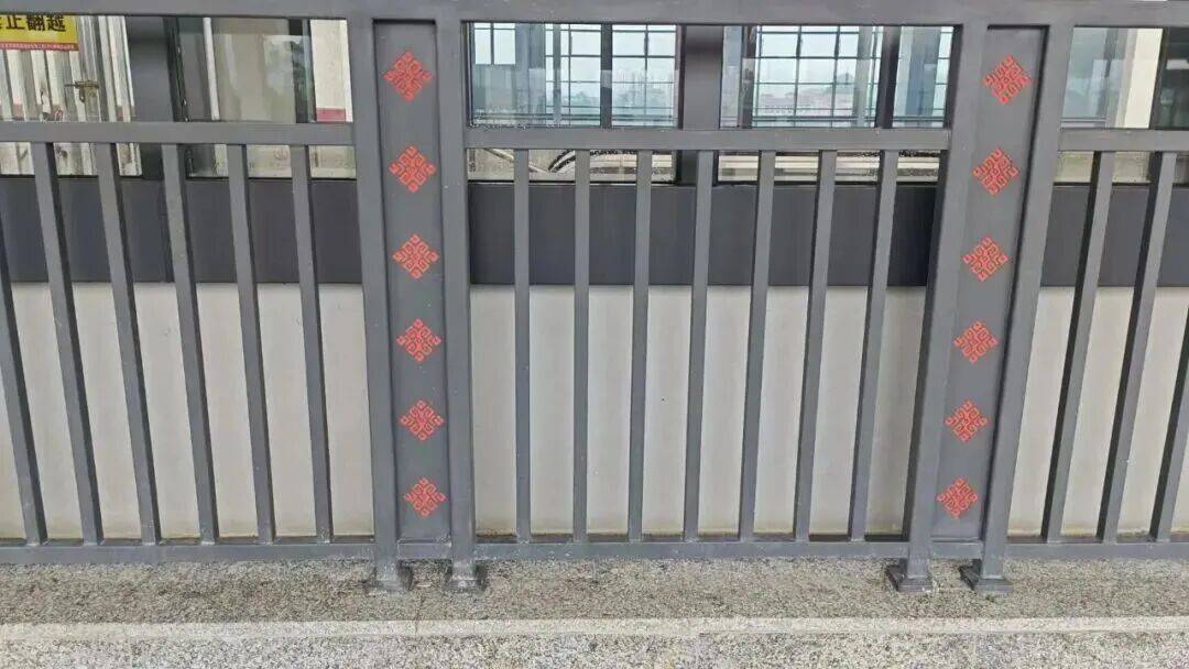 开通在即<strong></p>
<p>神州泰岳股票</strong>!广西这些县城即将进入高铁时代