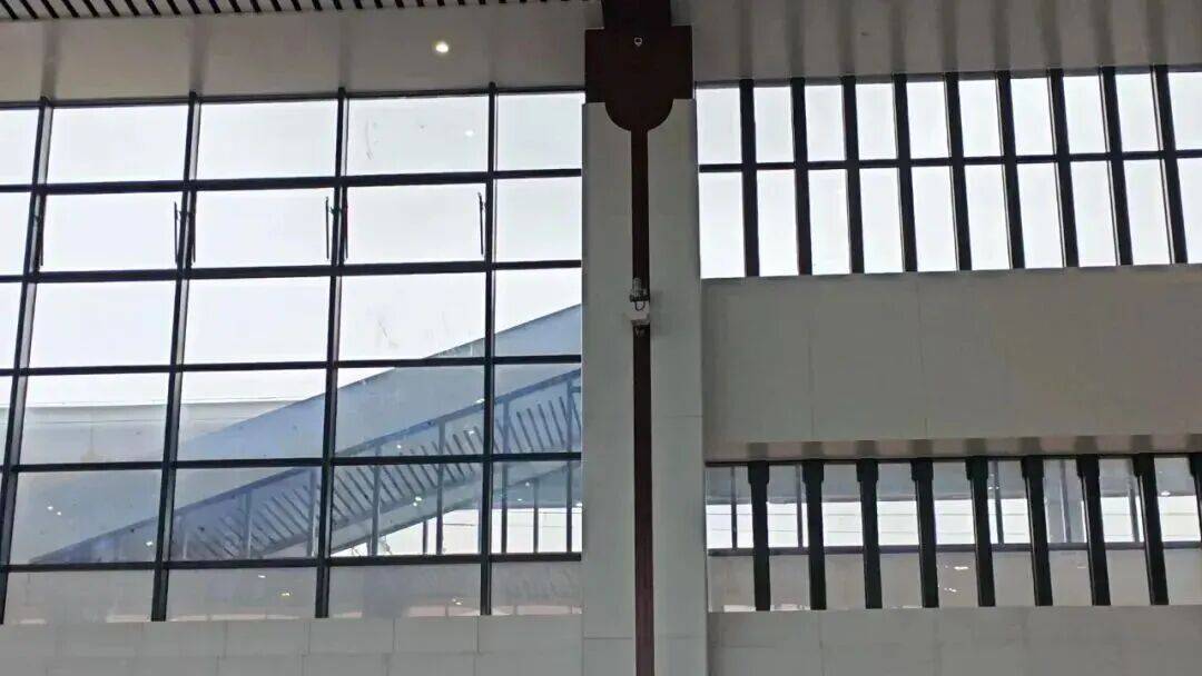 开通在即<strong></p>
<p>神州泰岳股票</strong>!广西这些县城即将进入高铁时代