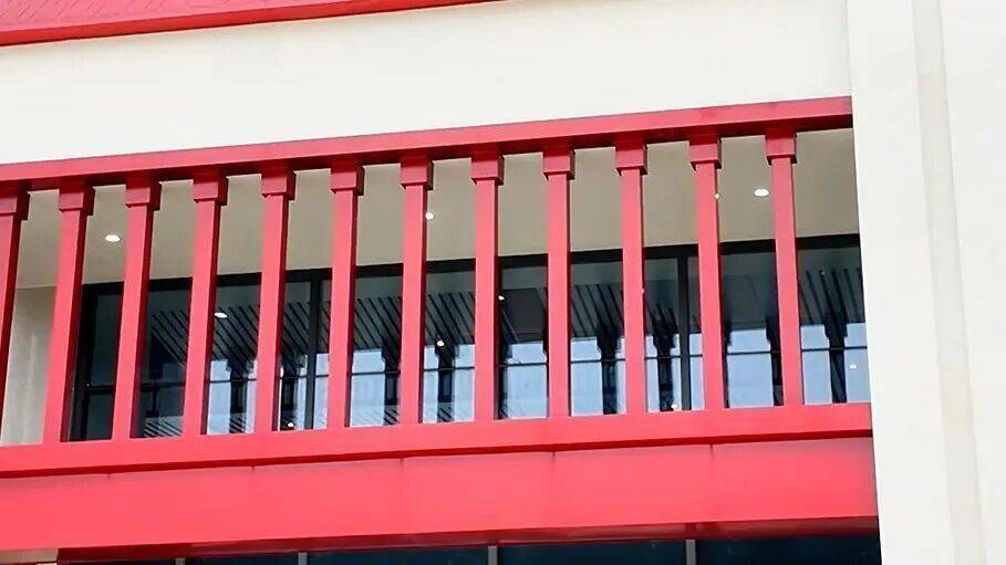 开通在即<strong></p>
<p>神州泰岳股票</strong>!广西这些县城即将进入高铁时代