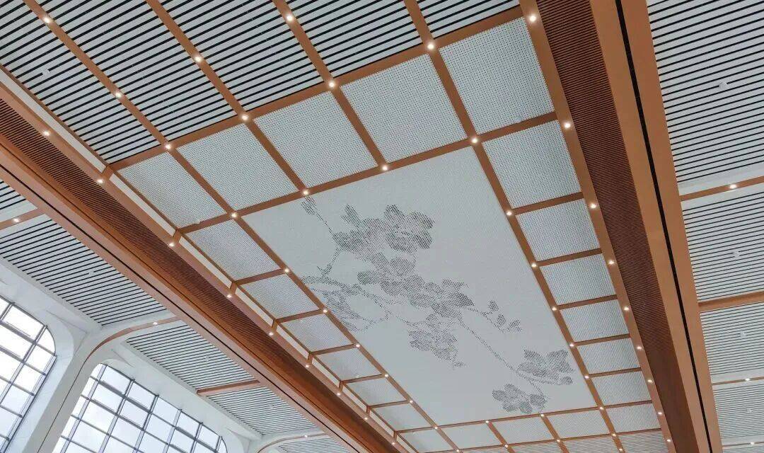 开通在即<strong></p>
<p>神州泰岳股票</strong>!广西这些县城即将进入高铁时代