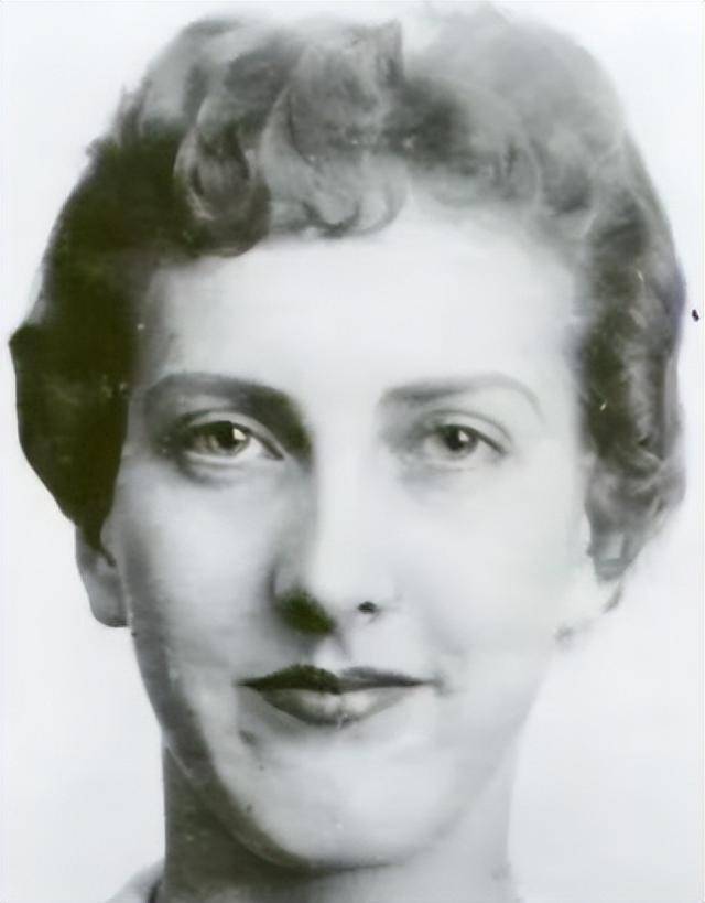 55年前在沙漠中发现的遗骸确认身份<strong></p>
<p>银信科技股票</strong>，疑与拉斯维加斯黑帮有关