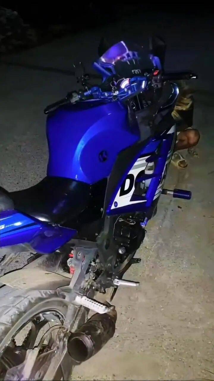 痛心<strong></p>
<p>银信科技股票</strong>！已确认：遗体在20公里外被发现！