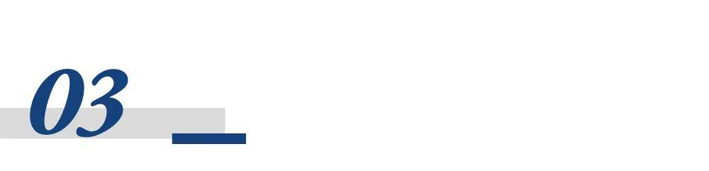 万亿机器人赛道<strong></p>
<p>股票软件</strong>，谁是背后金主？