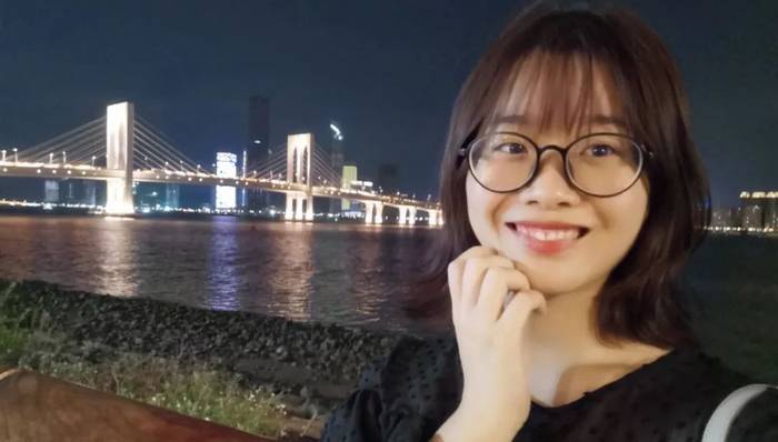 “AI才女”罗福莉官宣加入小米<strong></p>
<p>七匹狼股票</strong>，曾传雷军千万年薪挖角