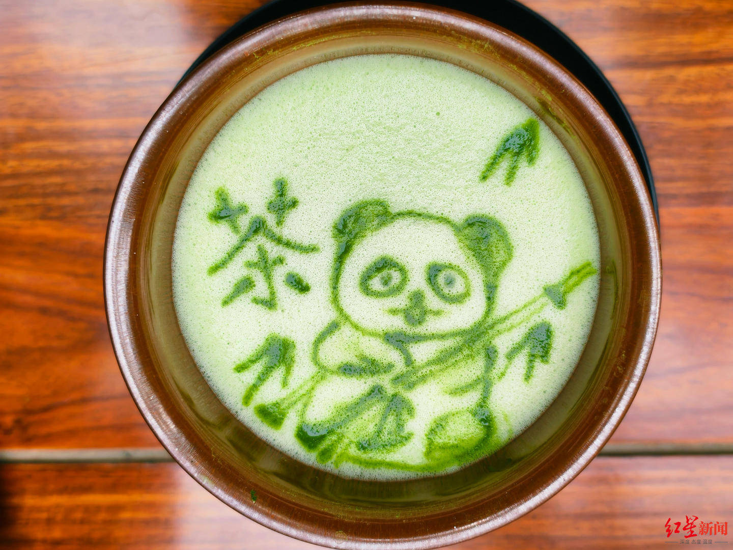 西班牙国王访华首站成都：从经贸到香茶<strong></p>
<p>七匹狼股票</strong>，释放哪些合作信号？