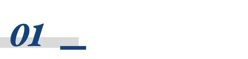 黄仁勋的朋友圈<strong></p>
<p>七匹狼股票</strong>,多了医药界巨头