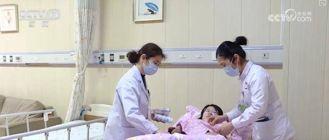 7省份已率先实现生娃基本不花钱 多维度解读生育支持政策↓