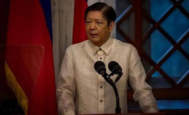 中方为什么要援助菲律宾<strong></p>
<p>七匹狼股票</strong>，都援助了谁？