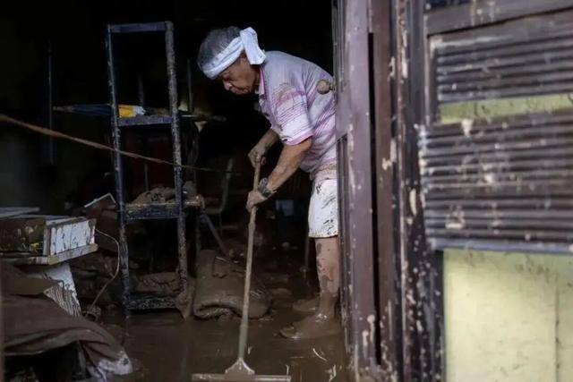 中方为什么要援助菲律宾<strong></p>
<p>七匹狼股票</strong>，都援助了谁？