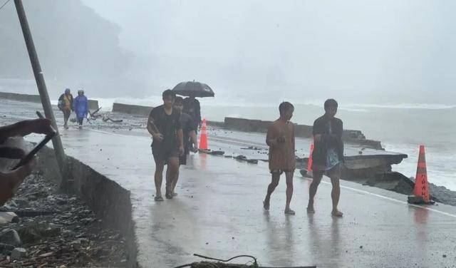 中方为什么要援助菲律宾<strong></p>
<p>七匹狼股票</strong>，都援助了谁？