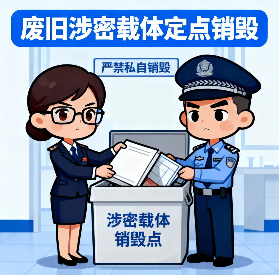 【保密提醒】年底保密弦松不得<strong></p>
<p>七匹狼股票</strong>！这些保密提醒请查收