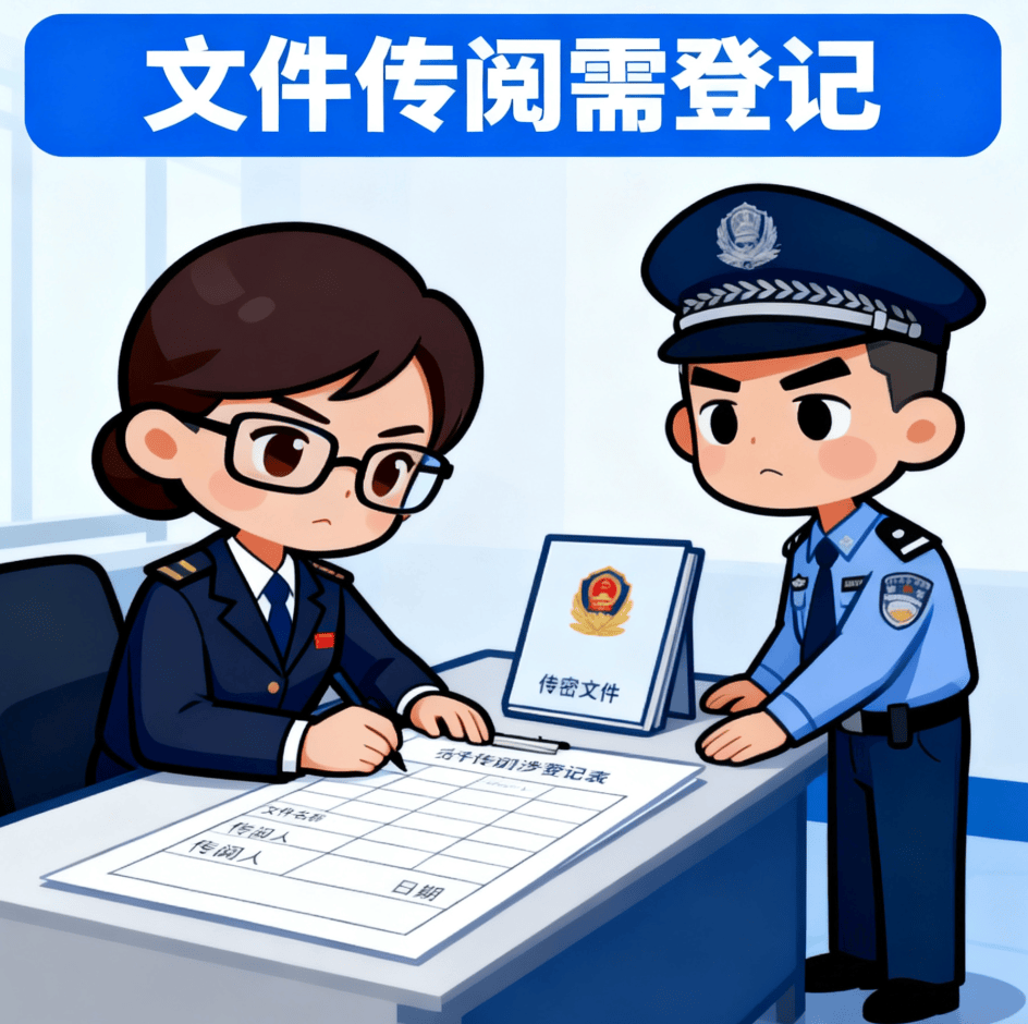 【保密提醒】年底保密弦松不得<strong></p>
<p>七匹狼股票</strong>！这些保密提醒请查收