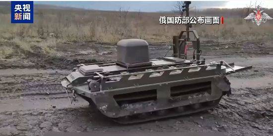 突发!俄军对乌克兰首都发动大规模袭击<strong></p>
<p>龙湖股票</strong>,基辅传出密集爆炸声!泽连斯基现身前线!乌克兰暂停和谈?克宫回应......