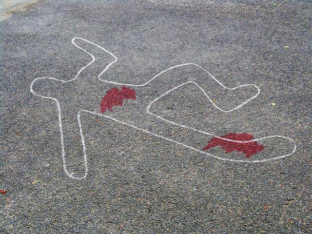 震惊<strong></p>
<p>龙湖股票</strong>！快递员因送错快递被杀！年仅30岁…详情披露