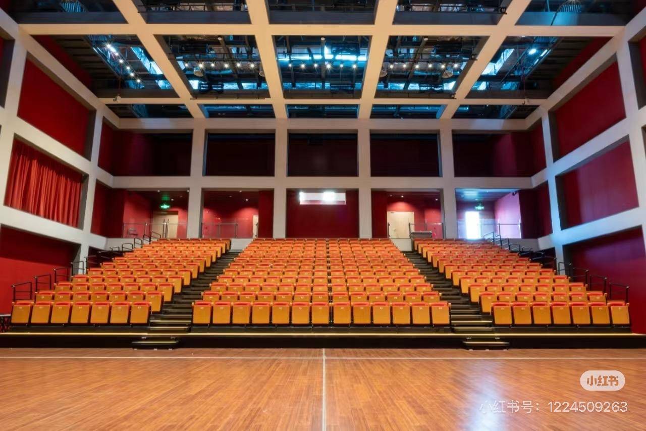 一乐队主唱被剧院电动座椅架挤压离世 有市民称该场馆内座椅系一体化设计<strong></p>
<p>龙湖股票</strong>，可折叠收上墙