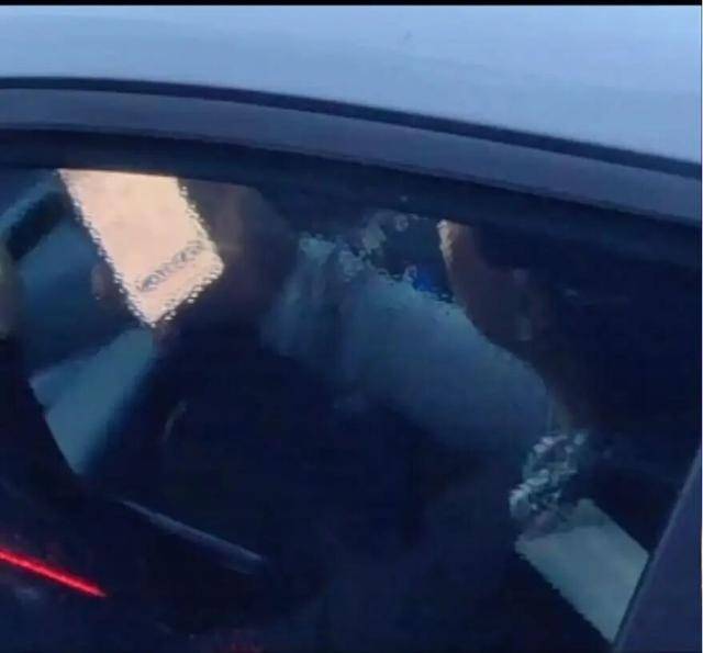 北京交警：群众通过“随手拍”举报的分心驾驶等违法行为<strong></p>
<p>龙湖股票</strong>，已查处