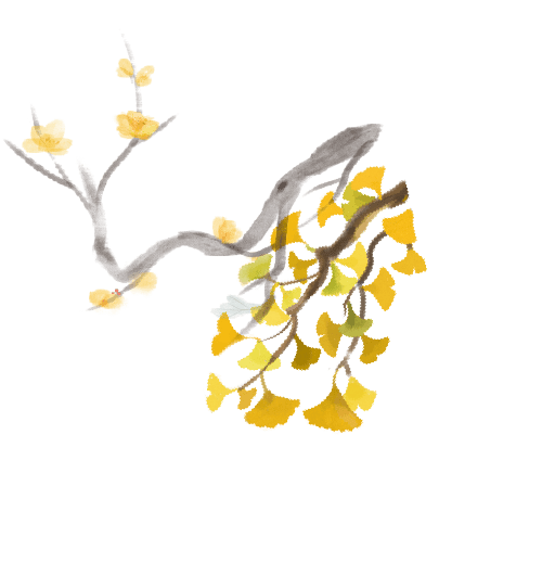 【活动回顾】罗山星悦读“金秋诵章<strong></p>
<p>龙湖股票</strong>，经典有约”活动圆满落幕