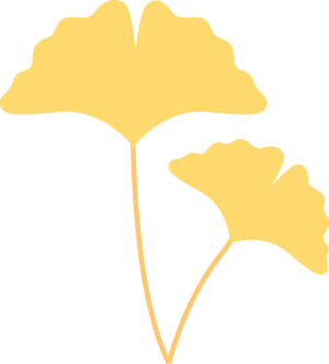 【活动回顾】罗山星悦读“金秋诵章<strong></p>
<p>龙湖股票</strong>，经典有约”活动圆满落幕