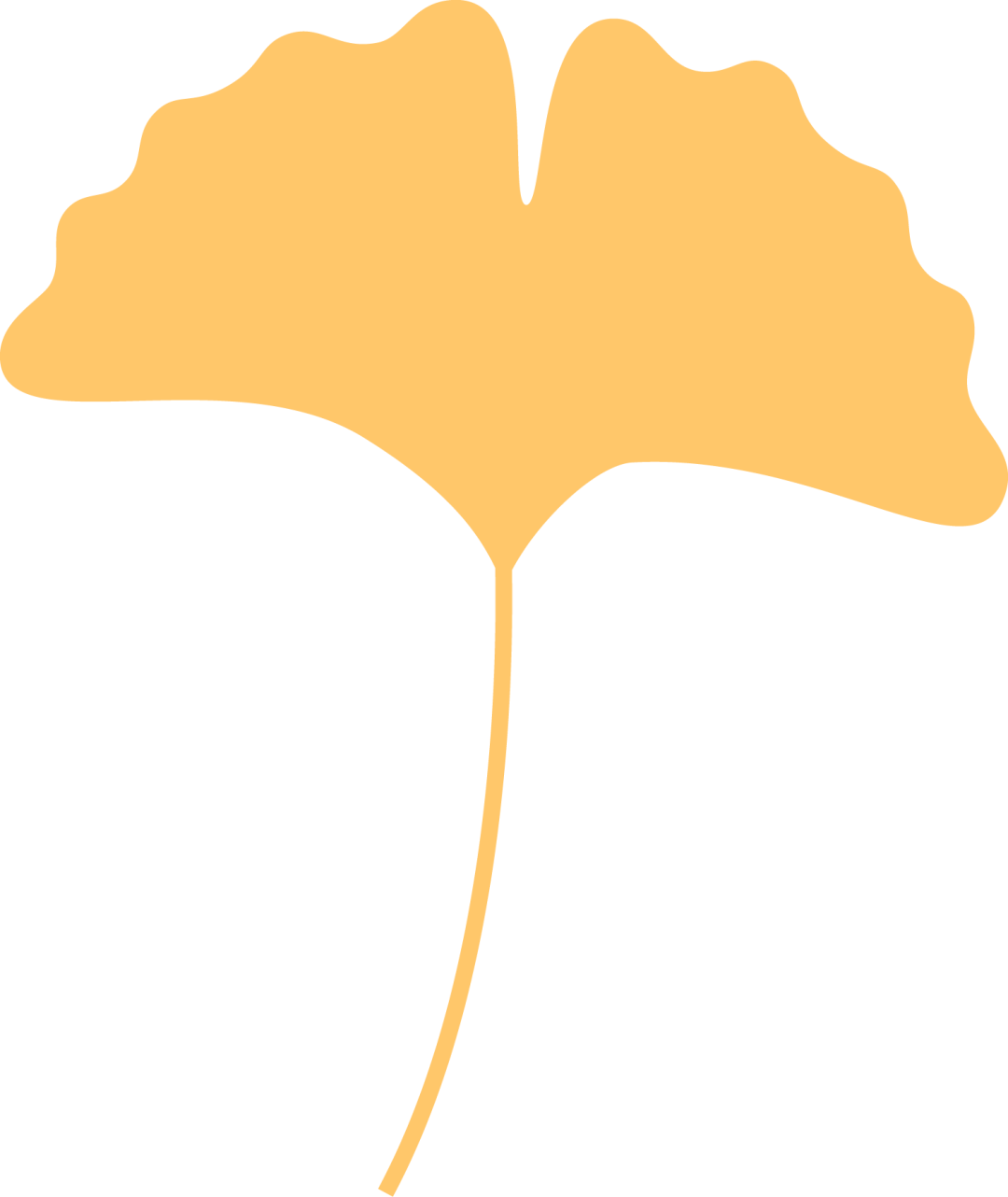 【活动回顾】罗山星悦读“金秋诵章<strong></p>
<p>龙湖股票</strong>，经典有约”活动圆满落幕