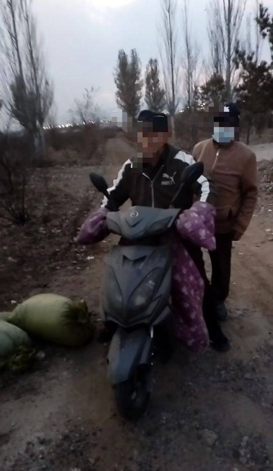 呼和浩特百亩向日葵被70多人哄抢?街道办:疑似缺少值守<strong></p>
<p>龙湖股票</strong>,被零星采摘发展到群体采摘