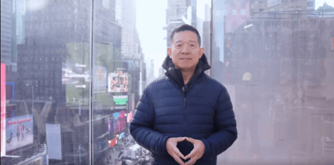 贾跃亭又发文：加速还债<strong></p>
<p>鄂尔多斯股票</strong>，争取早日回国