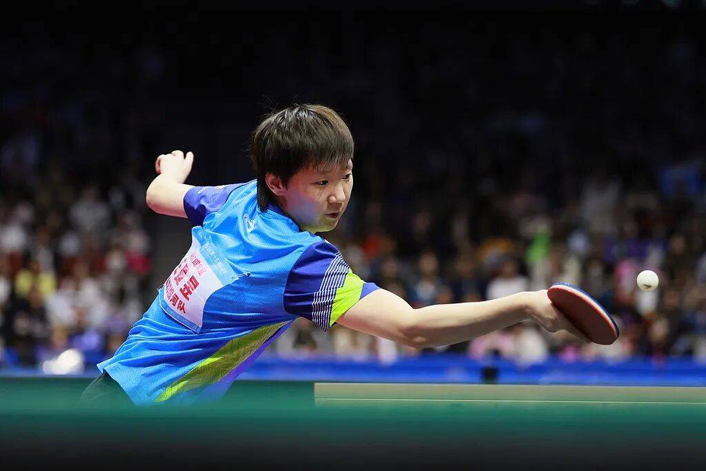 王曼昱因伤退赛<strong></p>
<p>鄂尔多斯股票</strong>,开赛前其身体已出现反应